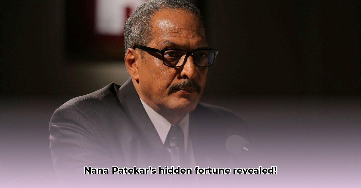 nana-patekar-net-worth